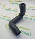 Furtun L29263