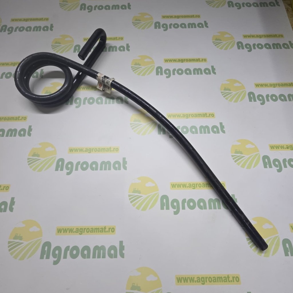 Dinte Grebla Org. H2236680