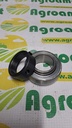 Rulment GRA104-206 NPPB JHB