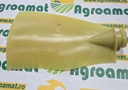 Paleta Ventilator