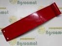Arc Alimentator 0940.72.63.00
