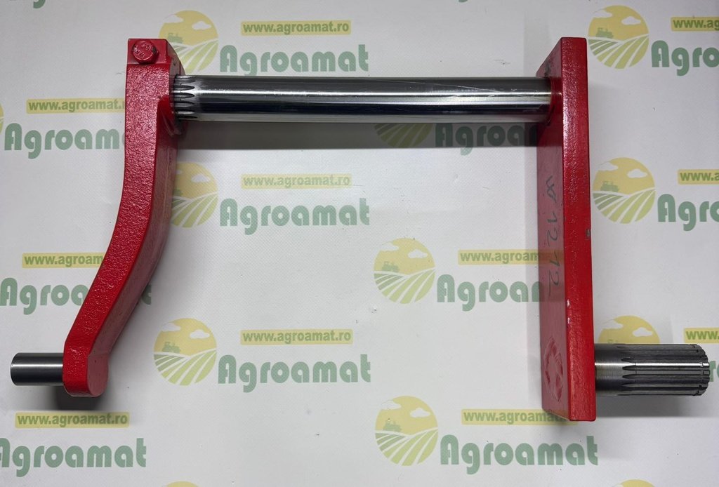 Arbore Furci 1124.34.01.00
