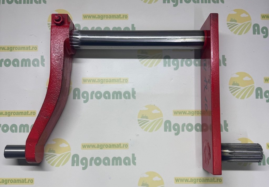 Arbore Furci 1125.34.01.00