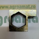 Clema 1124.20.02.10