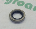 Simering Arbore Cotit 636762M1