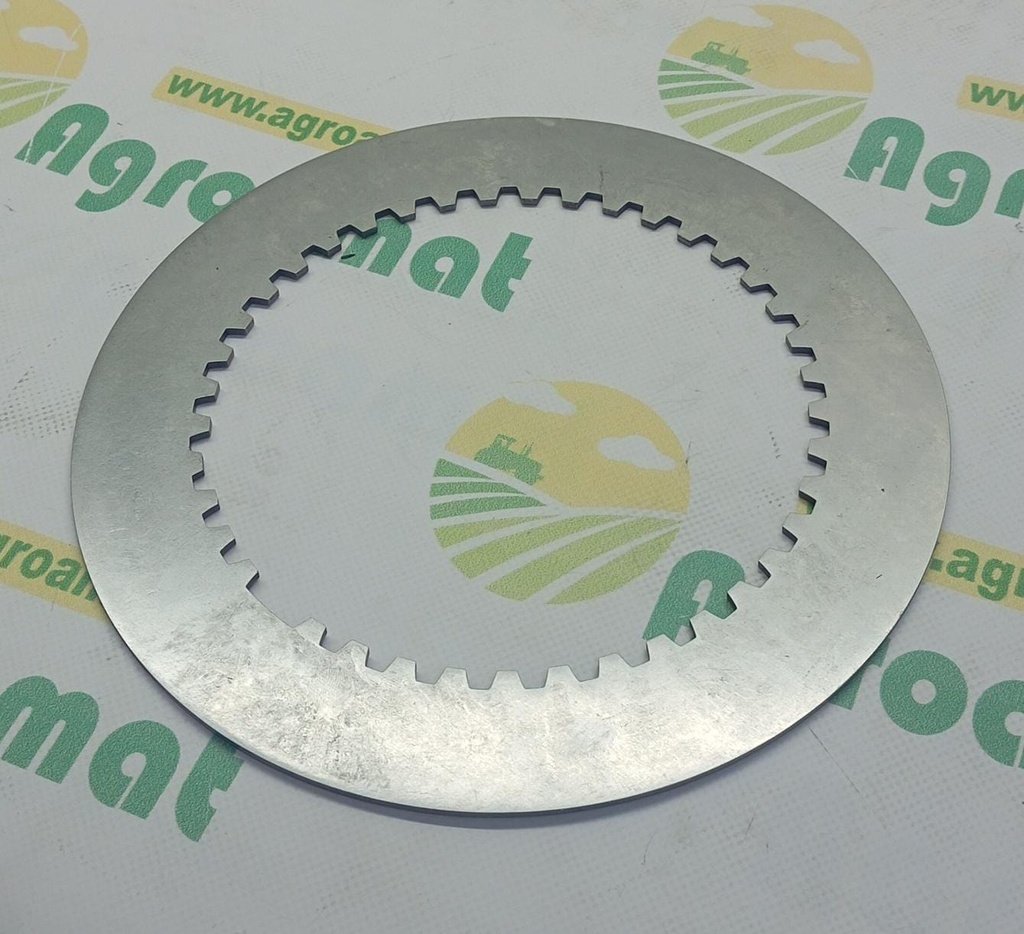 Disc Frictiune