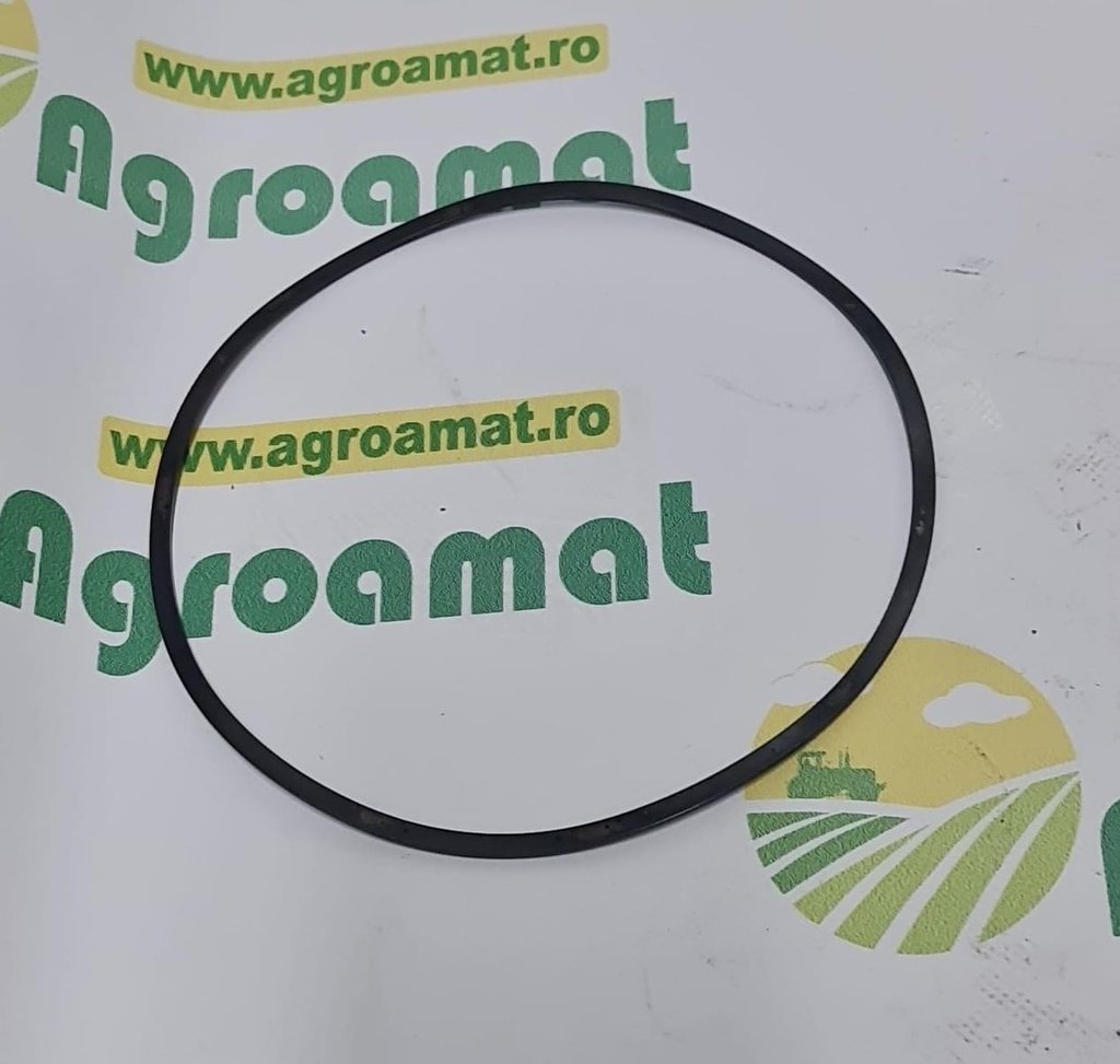 Arc Disc