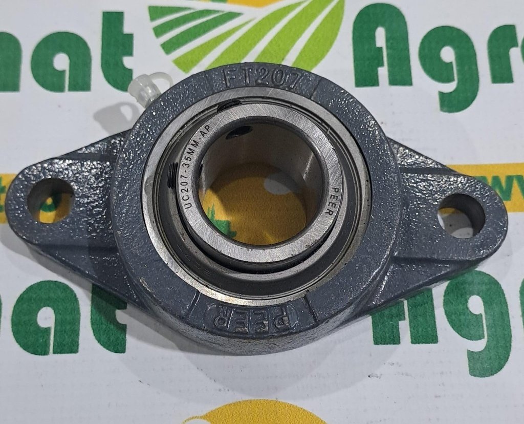 Lagar Rulment 
