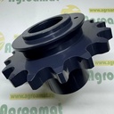 Pinion Z-16 860383