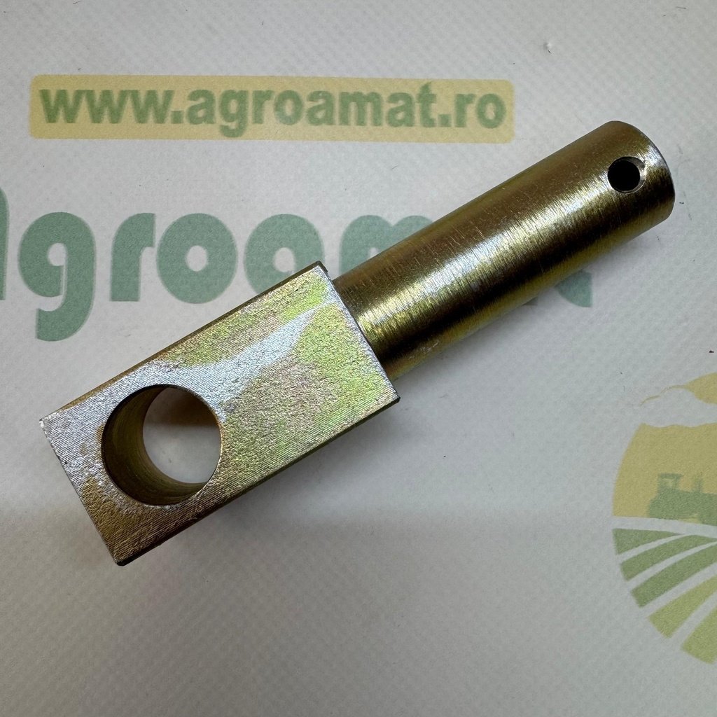 Bolt 821709