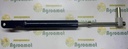 Amortizor 821701