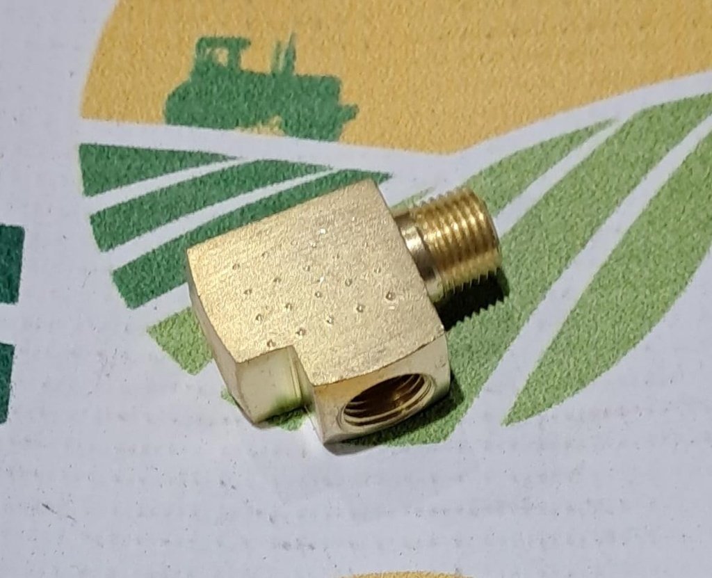 Reductie T19158