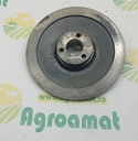 Fulie Variator Z10086