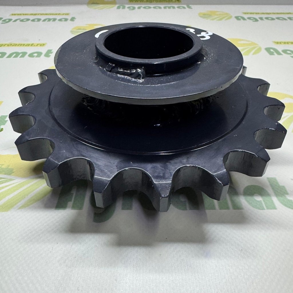 Pinion Z-19
