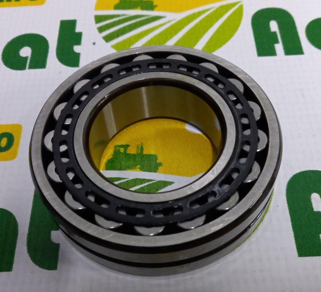 Rulment Timken