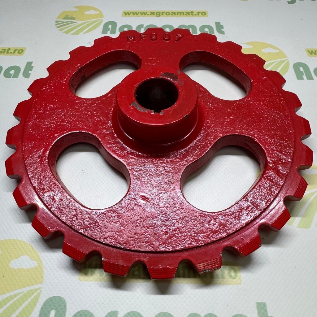 Pinion Z-26 , 152673M3