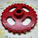 Pinion 152673M3