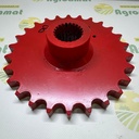 Pinion Z-26