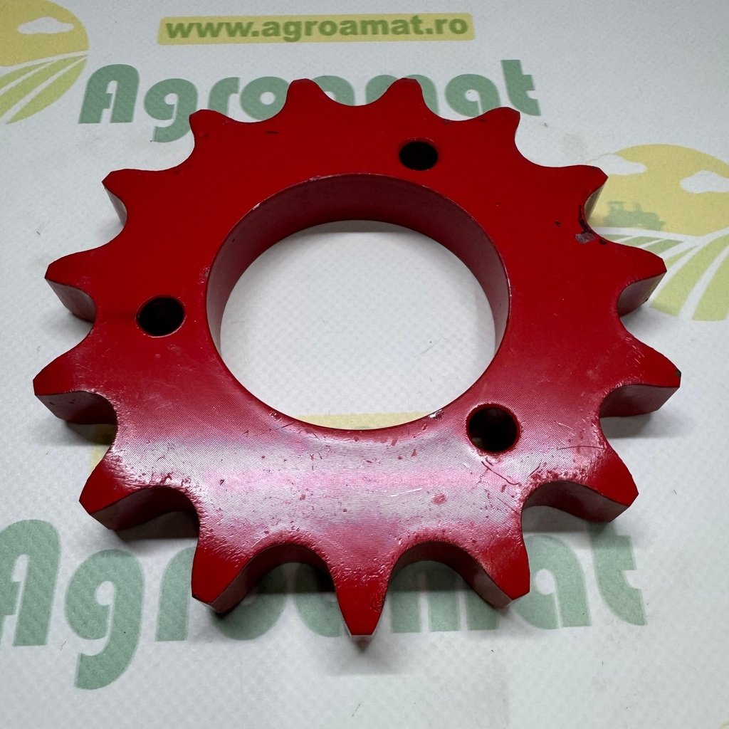 Pinion Z-15 ,  0934.96.01.00 