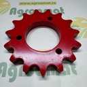 Pinion Z-15 ,  0934.96.01.00 