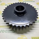 Pinion Z-35