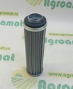 Filtru hidraulic 586034