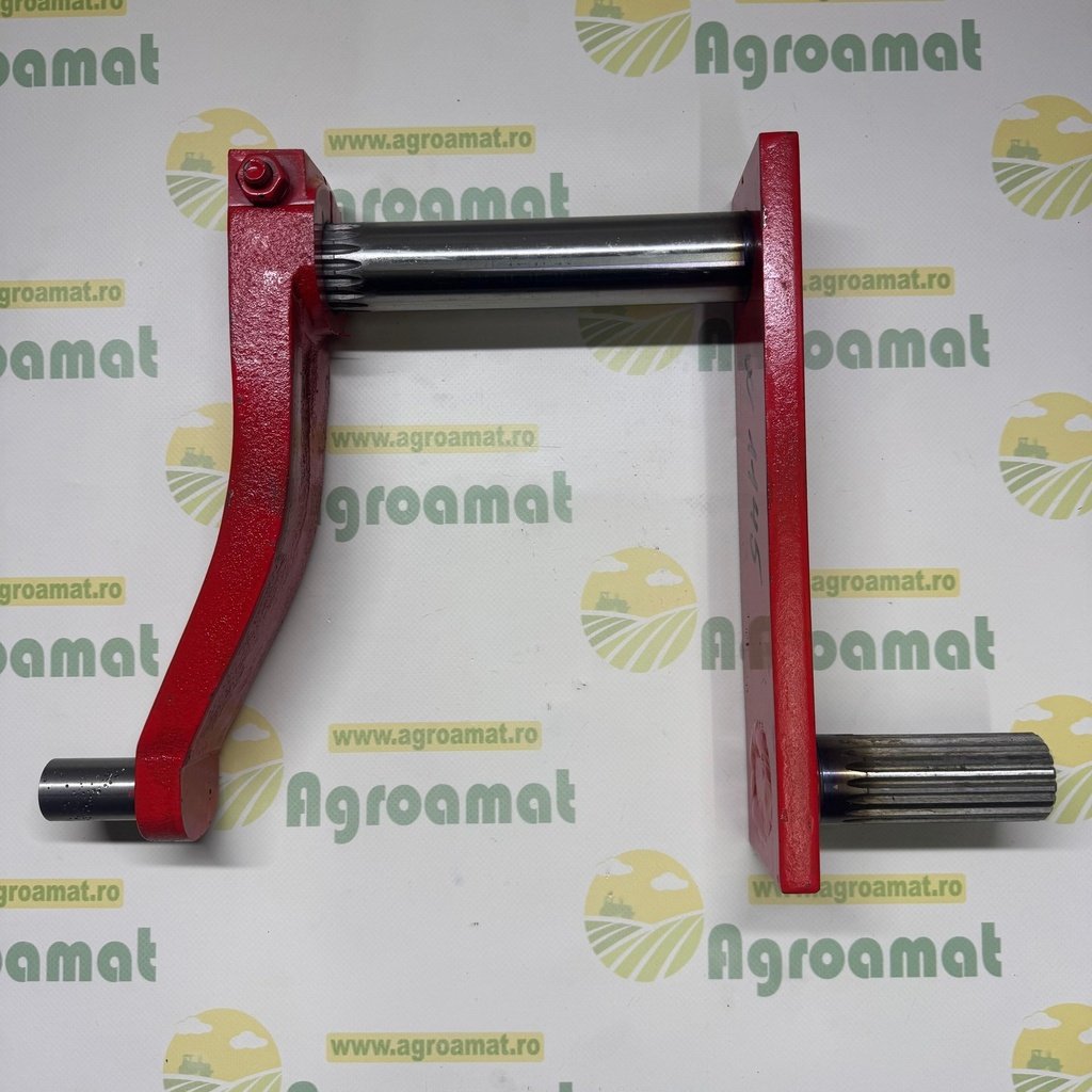 Arbore Furci 1121.34.01.00