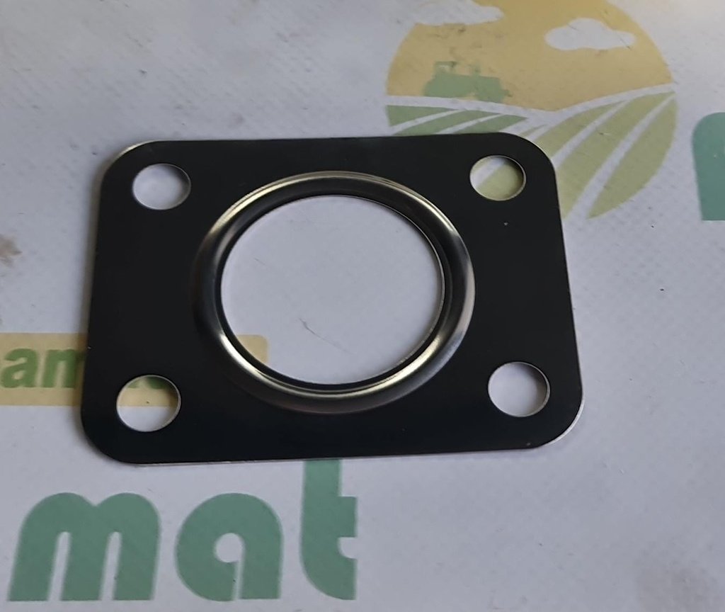 Garnitura Turbo T412762