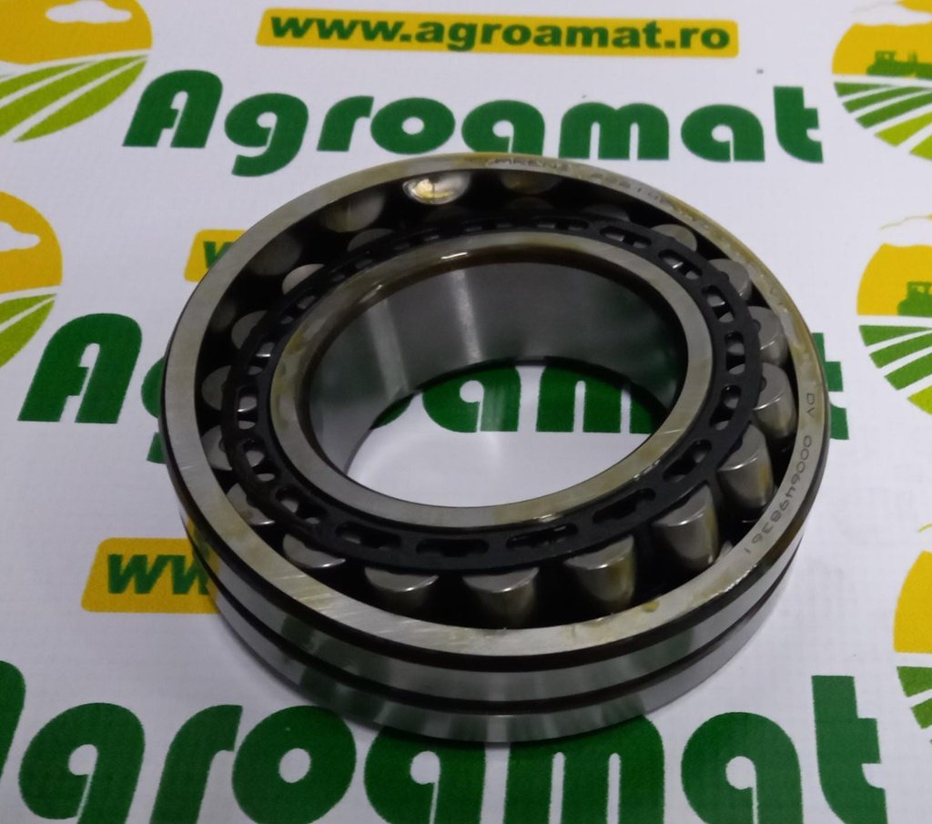Rulment Timken 22214