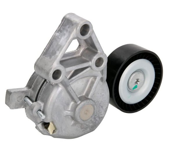 Intinzator E3W0024BTA
