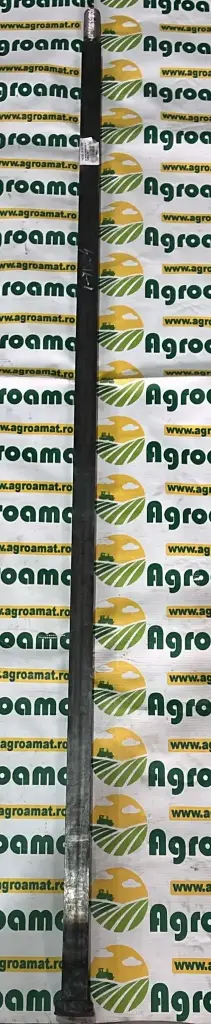 [AMAT1-71804] Ax Patrat 30x30 Disc 8 Talere M27