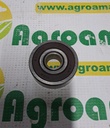 Rola Piston