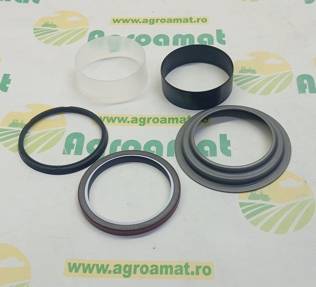 Kit Simering 87774883