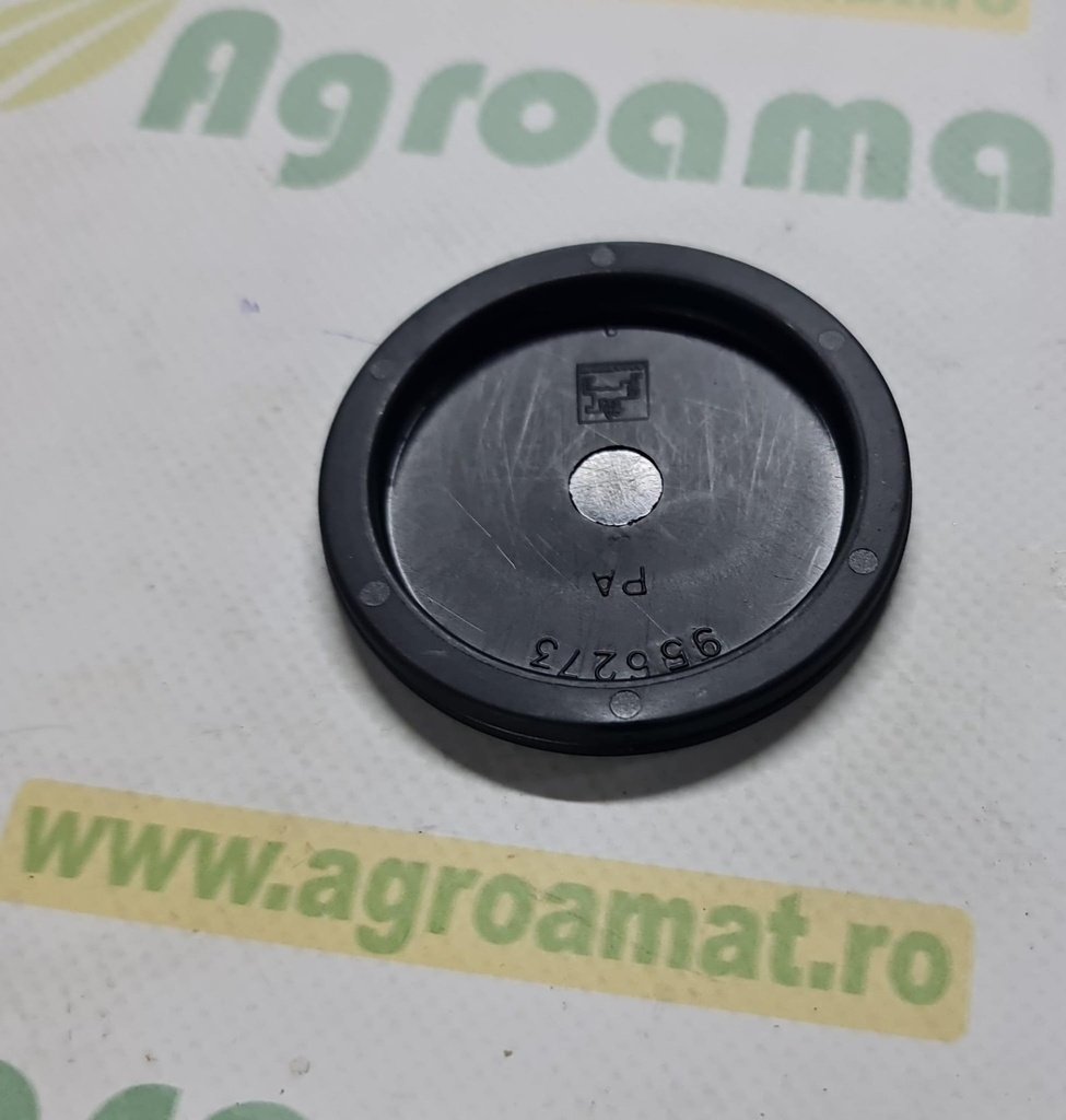 Capac 956273