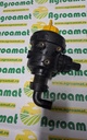 Filtru de aspiratie 1 1/4 Arag
