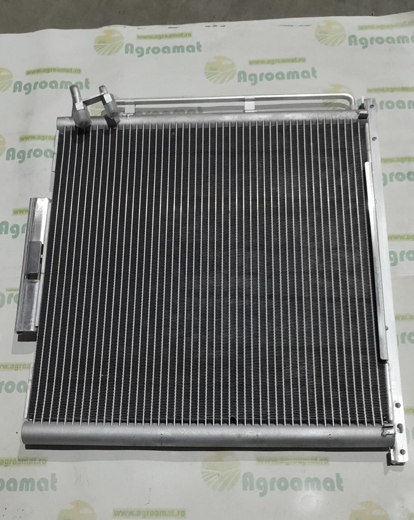 Radiator Aer Conditionat AL207876