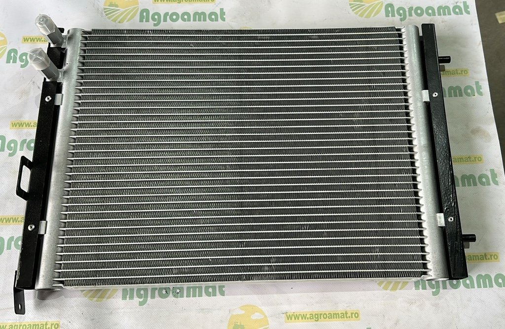 Radiator Aer Conditionat 87542953 