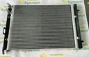 Radiator Aer Conditionat 87542953 