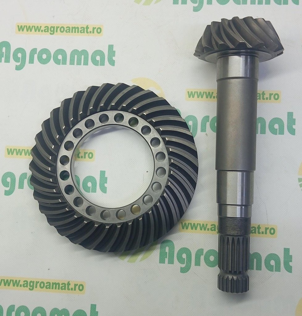 Grup Conic Dana f718301020060