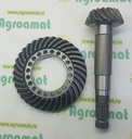 Grup Conic Dana f718301020060