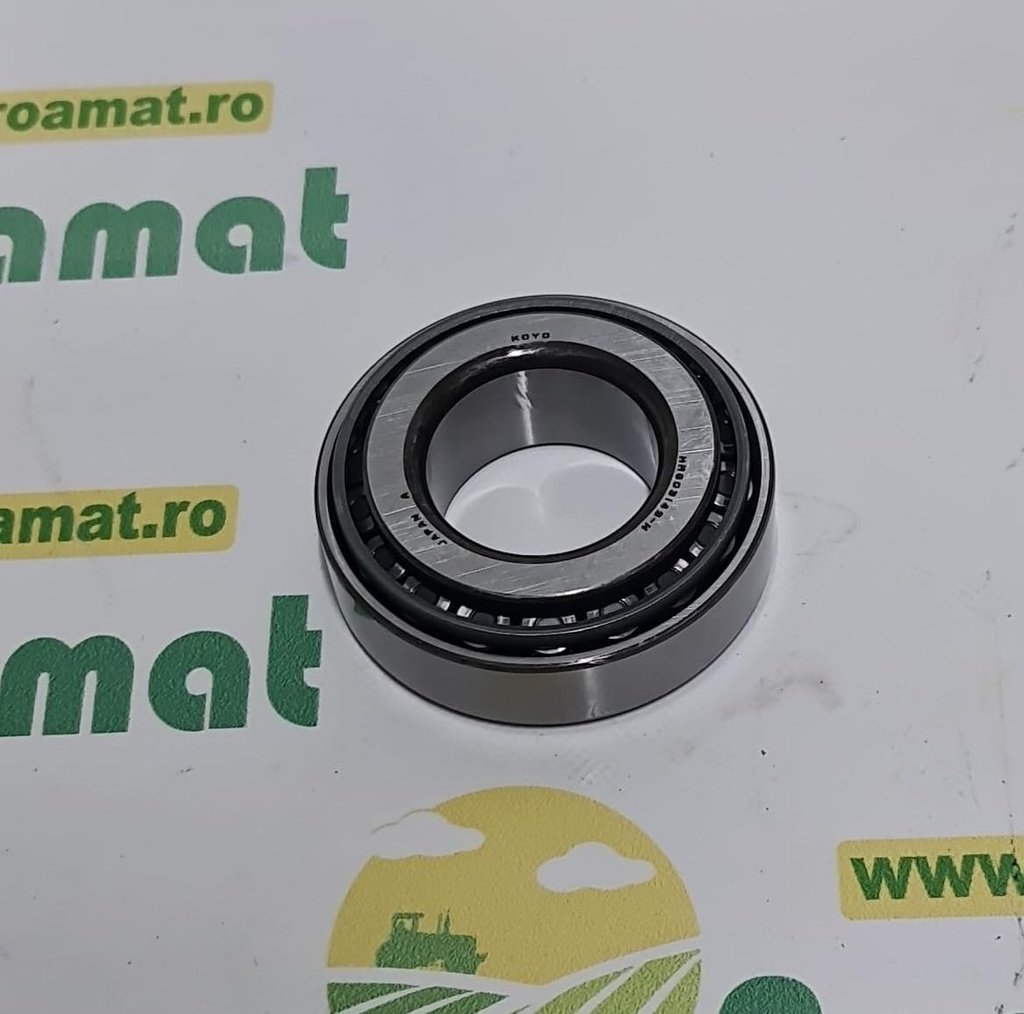Rulment x619069600005