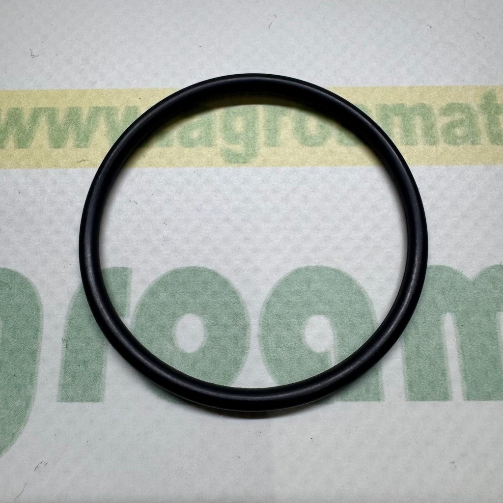 O-ring x548909601000