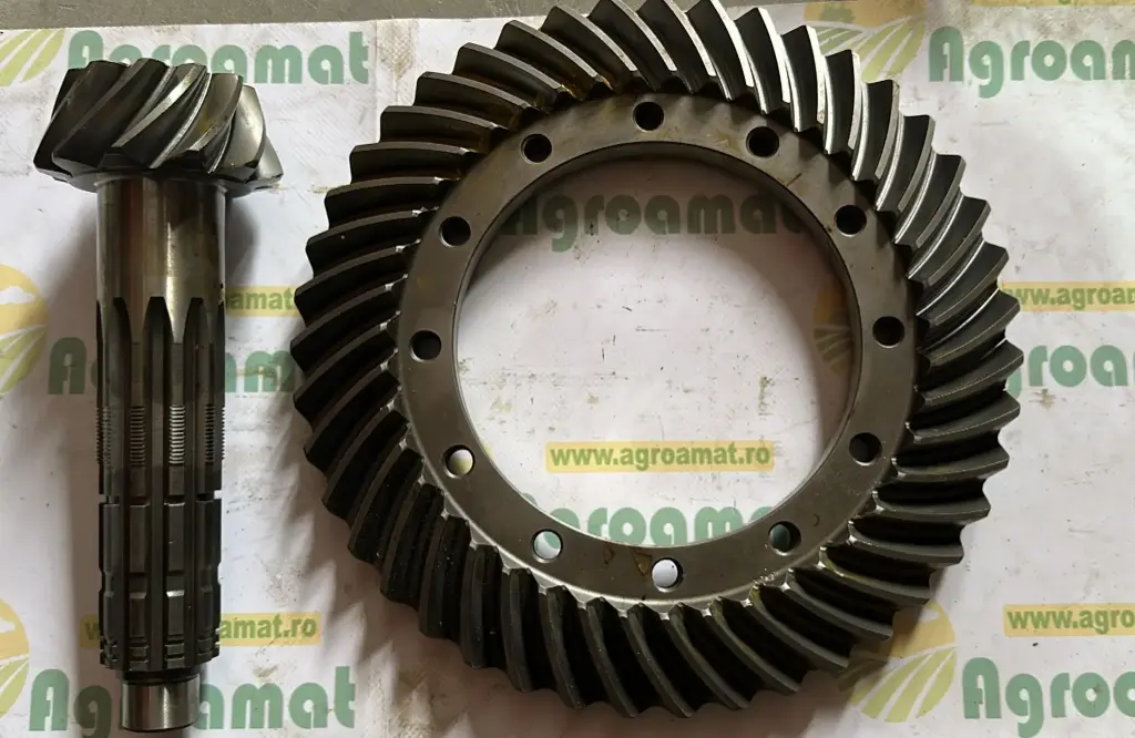 Grup Conic Z11/43 5149442