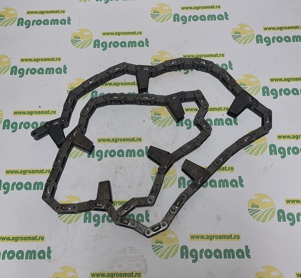 Lant 8 Pinteni Fantini