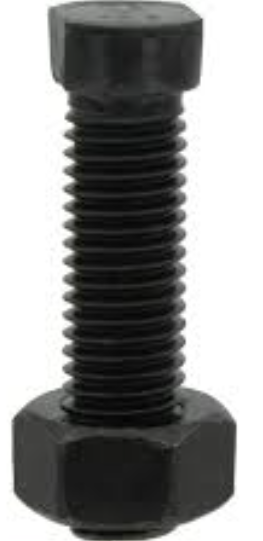 Surub Plug M12x1.75 