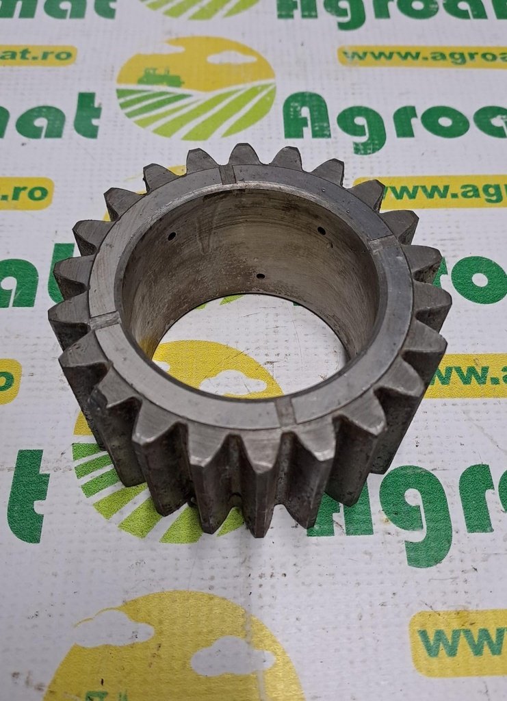 Pinion z-22