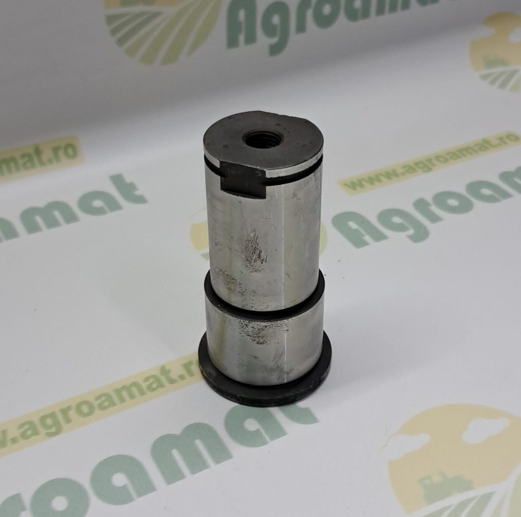 Bolt Balansoar 4600385