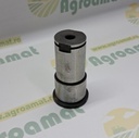 Bolt Balansoar 4600385