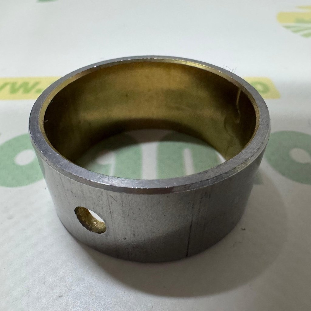 Bucsa Bolt 4599807 