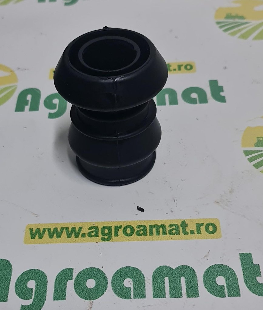Burduf Amazone Racordabil 951955